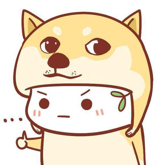 熊猫自助下单网站 - 抖音播放量24小时下单,涨粉丝1000个粉丝